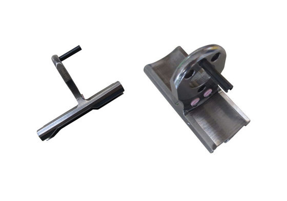 P7100 Selecteursd1 Sulzer Projectile Vervangstukken 911840146