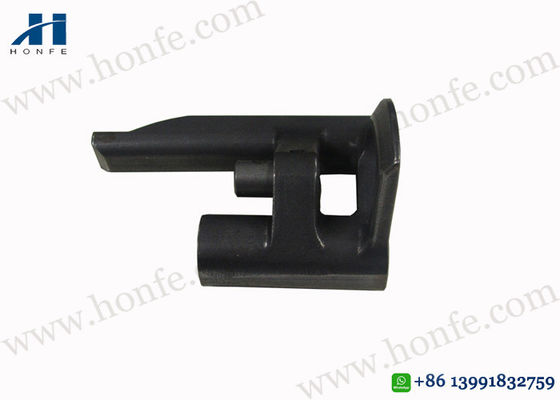 917-750-495 Projectile Delen van het Heftoestelp7200 Sulzer Weefgetouw