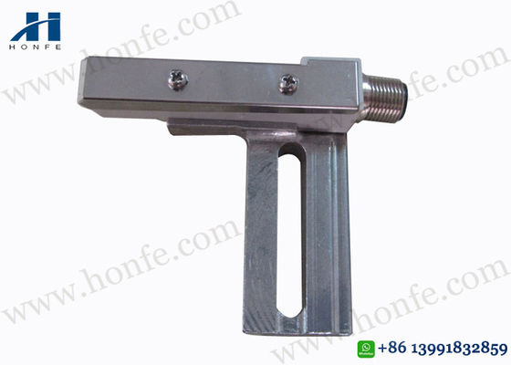 De Voeler Hoofdpicanol Pat Loom Spare Parts van BE155159 BE83260