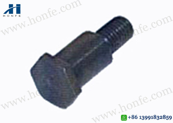Lucht Jet Bearing BA303150 Picanol plus Weefgetouwvervangstukken