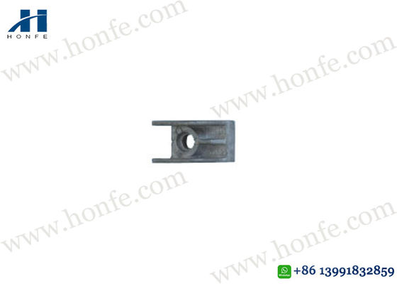 GROB8260320 de Delen van luchtjet picanol plus loom spare