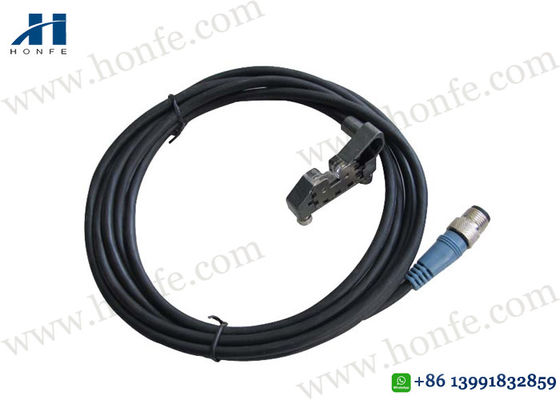 Weft Detectorbe308845 Lucht Jet Picanol Loom Spare Parts