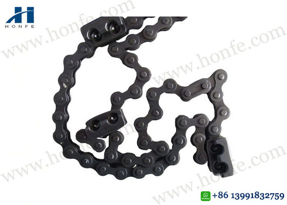 Transportband 73“ het Weefgetouwdelen van MB190 911831055 Sulzer