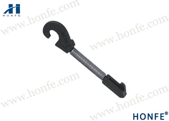 De lentef29462102 Lucht Jet Picanol Loom Spare Parts