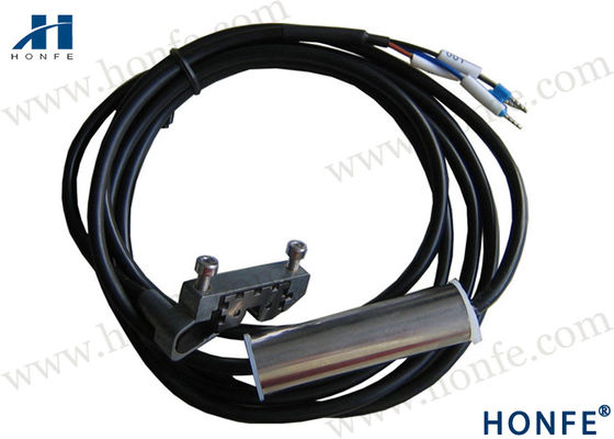 Photo-Electronic Weft Detector BE155133/BE155280/BE155281/BE151177/BE151178 van OMNI