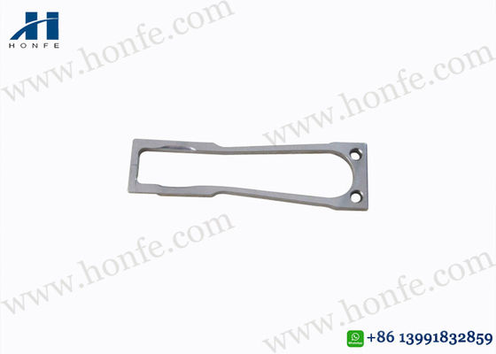 911319108 911119288 911319062 911319529 Projectile Voedertang Vlotte 2.1*3 D1