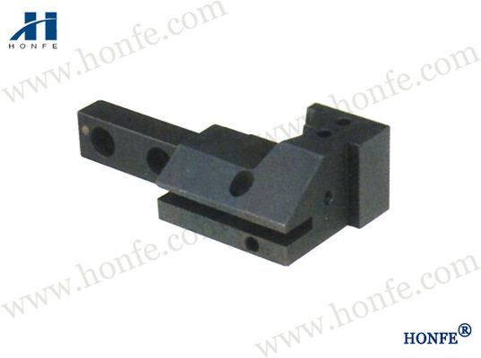 911316457 Sulzer-lidstaten Pu van Front Picking Block van Weefgetouwvervangstukken