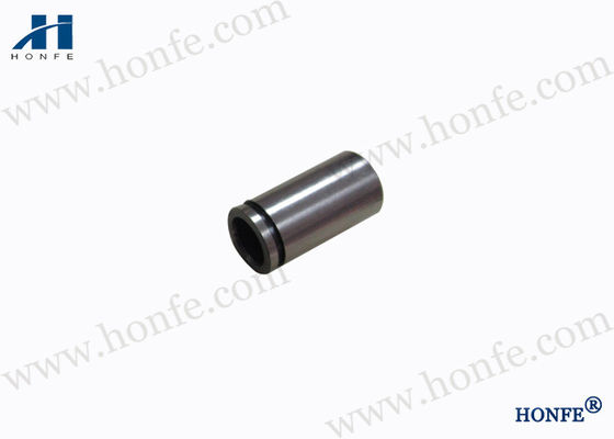 912516101 Sulzer-Projectile Einde S van Weefgetouwvervangstukken