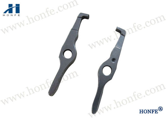 911319792 de Hogere & Lagere Tang Diamond Knurled Upper D1 1.5*3 van Sulzer