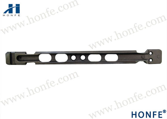 Projectile Voeder van 911819106 Sulzer-Weefgetouwvervangstukken Mej.rh bar Pu P7100 lidstaten D1