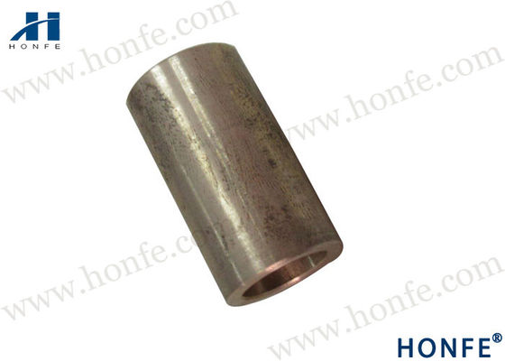 911119232 Sulzer-de Reserveonderdelen Bush D15.92/20.63x40.3 van het Machtsweefgetouw