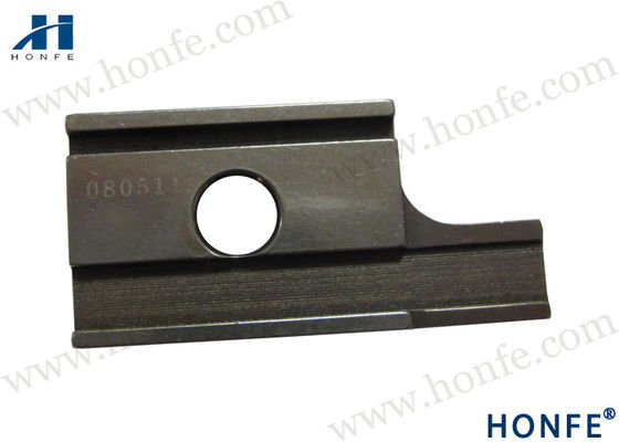 911127167 de Spinmachinevervangstukken Front Side Plate Ws D1 van Sulzer