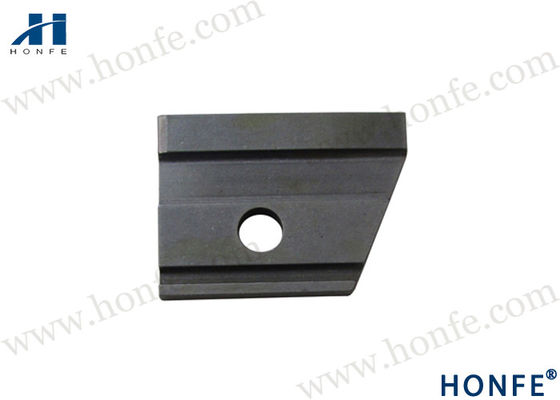 911327013 911327589 de Spinmachinedelen Front Side Plate Ks D2 van Sulzer