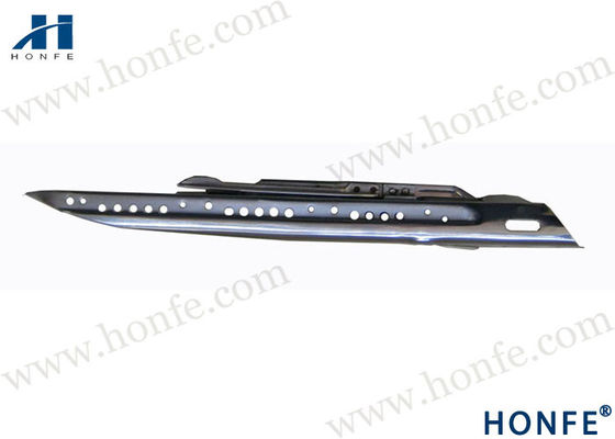 Links-het Wevende Weefgetouw van Tangalpha somet loom spare parts