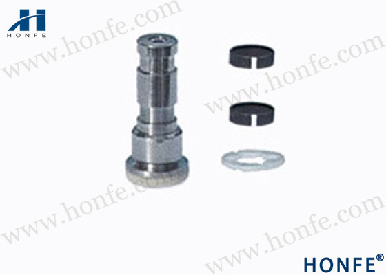 De Lucht Jet Textile Machinery Parts Plunger van ED98007 Tsudakoma ZAX