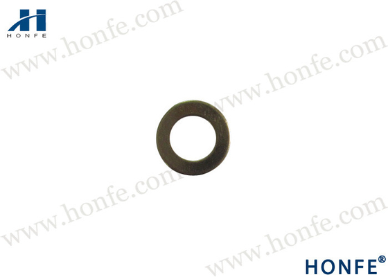 De Vervangstukkenlucht Jet Parts van het roled98016 Tsudakoma ZAX Textielweefgetouw