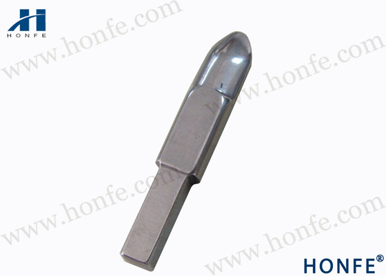 Projectile Opener P7200 van 722343000 Sulzer-Weefgetouwvervangstukken