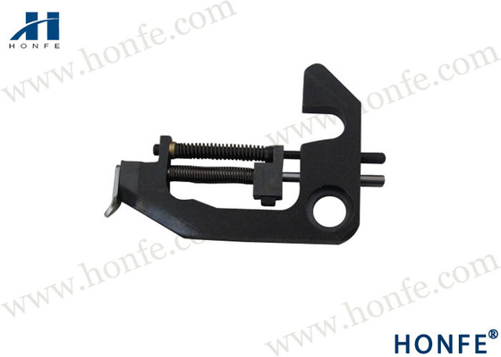 Weft SU Sulzer van de Beëindigentang Projectile Weefgetouwvervangstukken 912-531-151