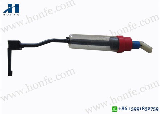 911816029 Sulzer de Weefgetouwmachine spaart Projectile Smeermiddel