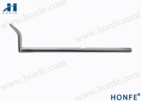 Weft Voet 911-359-602 Sulzer-Weefgetouwvervangstukken Projectile FA van de Beëindigentang
