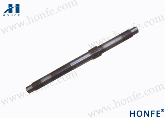 911-319-117 de Aandrijving Axle Projectile Loom van relatieve vochtigheid van wevend Weefgetouwvervangstukken