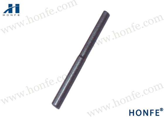 921-876-823 Sulzer-Projectile Cilindrische Speld van Weefgetouwvervangstukken