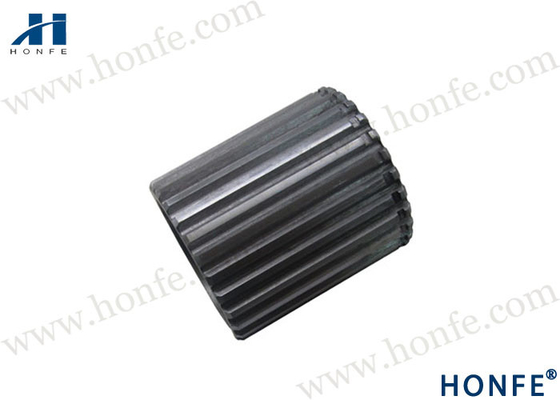 Splined Bush 930-110-416 Sulzer-Weefgetouwvervangstukken Projectile P7100