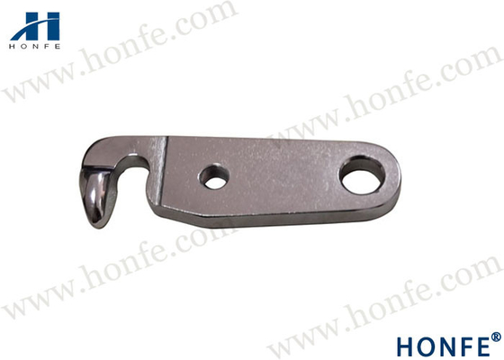 Projectile van het Weefgetouwvervangstukken FAS van P7100 D2 Sulzer Opener 911-329-112