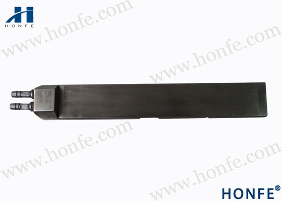714-208-000 Sulzer-Projectile de Remplaat P7200 van Weefgetouwvervangstukken