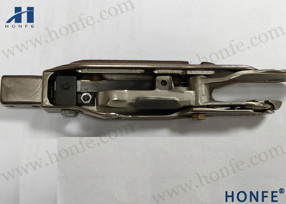 Relatieve vochtigheid-het Weefgetouwvervangstukken Vlot HONFE-Loom II van het Tangrapier Standared