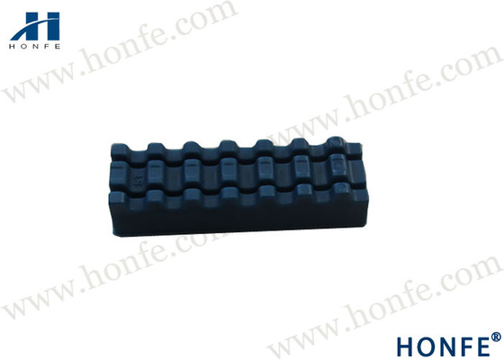 Front Brade-voering 911-327-677/270-006-749/740-396-000/740-327-000 Projectiel P7100