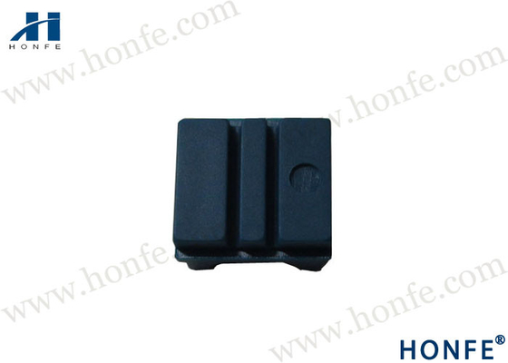AchterRemvoering 911-327-062 Sulzer-Weefgetouwvervangstukken Projectile PUD2