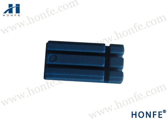 Front Brade Lining 911-127-177 Sulzer-Weefgetouwvervangstukken Projectile PUD2