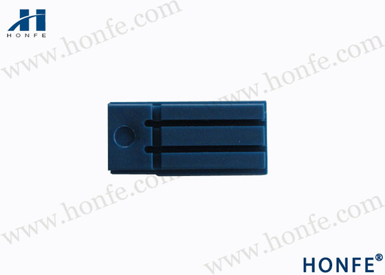 Front Brade Lining 911-127-175 Wevende Machinesvervangstukken Projectile TW12