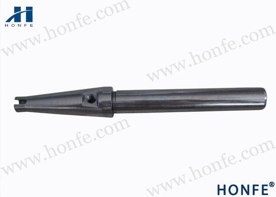 Selecteursas 911-841-034 Sulzer-Weefgetouwvervangstukken Projectile D1